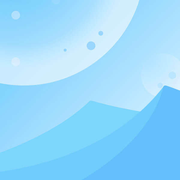 إضاءة المسرح 101 — كل ما تحتاج إلى معرفته